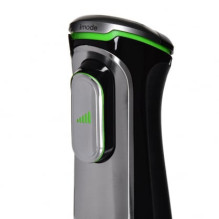 Braun MQ9187XLI Braun MQ9187XLI