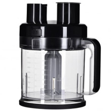 Braun MQ9187XLI Braun MQ9187XLI