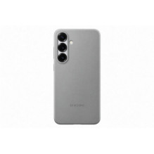 Samsung Kindsuit Case...