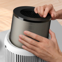 Philips FY0910 / 30 Philips FY0910 / 30