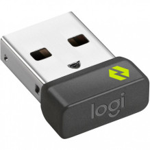 „Logitech“ „Windows“ varžtas