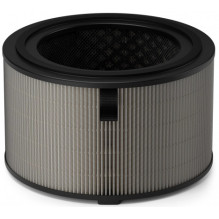 Philips FY3400 / 30