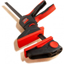 Bessey BESSEY one-hand...