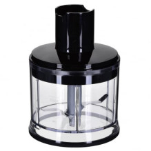 Braun MQ9187XLI Braun MQ9187XLI