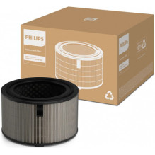 Philips FY3400 / 30 Philips FY3400 / 30