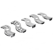 Braun MQ9187XLI Braun MQ9187XLI