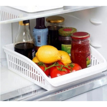 Hobby Life Refrigerator box 25.5x30x9.5cm Hobby Life Refrigerator box 25.5x30x9.5cm