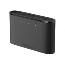 Mercusys MT110 Black