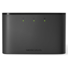 Mercusys MT110 Black