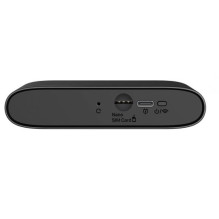 Mercusys MT110 Black