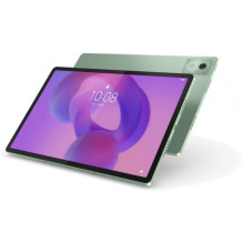 Lenovo Idea Tab Pro TB373FU...