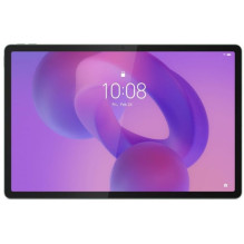 Lenovo Idea Tab Pro TB373FU 12.7" 8GB 128GB Wi-Fi Green ZAE40188PL Lenovo Idea Tab Pro TB373FU 12.7" 8GB 128GB Wi-Fi Green ZAE40188PL