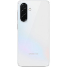 „Samsung“ minkštas skaidrus...