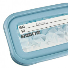 Keeper Mia Magic Ice 500ml Set of 5 Keeper Mia Magic Ice 500ml Set of 5