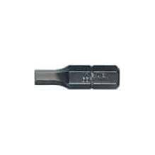 Felo Felo Allen bit 3.0 25...