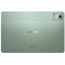 Lenovo Idea Tab Pro TB373FU 12.7" 8GB 128GB Wi-Fi Green ZAE40188PL Lenovo Idea Tab Pro TB373FU 12.7" 8GB 128GB Wi-Fi Green ZAE40188PL