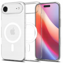 Spigen Liquid Crystal Mag...