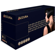 Accura W2072A Yellow...