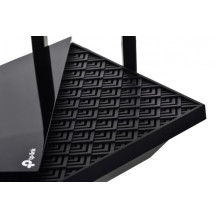 Tp-Link Archer AX72 PRO
