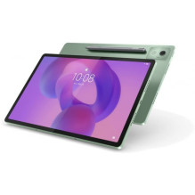 Lenovo Idea Tab Pro TB373FU 12.7" 8GB 128GB Wi-Fi Green ZAE40188PL Lenovo Idea Tab Pro TB373FU 12.7" 8GB 128GB Wi-Fi Green ZAE40188PL