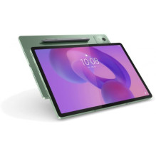 Lenovo Idea Tab Pro TB373FU 12.7" 8GB 128GB Wi-Fi Green ZAE40188PL Lenovo Idea Tab Pro TB373FU 12.7" 8GB 128GB Wi-Fi Green ZAE40188PL