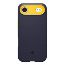 Spigen Nano Pop MagSafe Case iPhone 17 Air Navy Blue Spigen Nano Pop MagSafe Case iPhone 17 Air Navy Blue