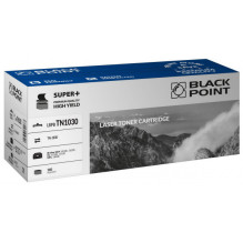 BLACK POINT LBPBTN1030...