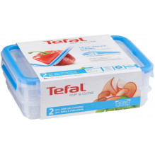 Tefal Masterseal K3028812 2...