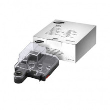 Samsung CLP-415 panaudotų dažų kasetė
