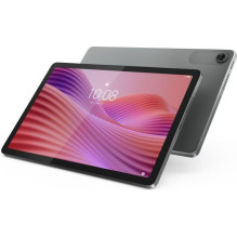Lenovo Tab TB311XU...