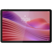 Lenovo Tab TB311XU 10.1" 4GB 128GB LTE Luna Gray ZAEJ0028PL