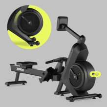 Zipro Power 10