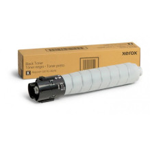 „Xerox 006R01758“ juoda