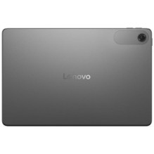 Lenovo Tab TB311XU 10.1" 4GB 128GB LTE Luna Gray ZAEJ0028PL
