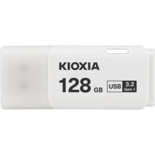 Kioxia 128GB TransMemory...