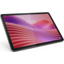 Lenovo Tab TB311XU 10.1" 4GB 128GB LTE Luna Gray ZAEJ0028PL