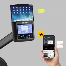 Zipro Power 10