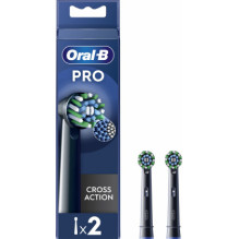 Oral-B EB50-2 CrossAction...