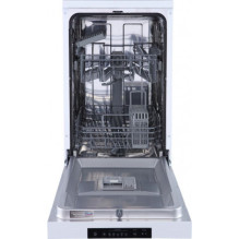 Gorenje GS520E15W Gorenje GS520E15W