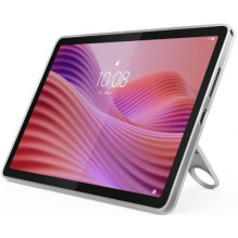 Lenovo Tab TB311XU 10.1" 4GB 128GB LTE Luna Gray ZAEJ0028PL