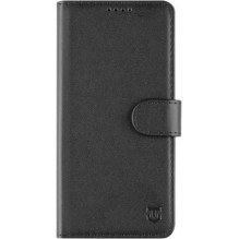 Tactical "Field Notes...