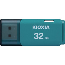 Kioxia 32GB TransMemory...