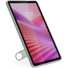 Lenovo Tab TB311XU 10.1" 4GB 128GB LTE Luna Gray ZAEJ0028PL