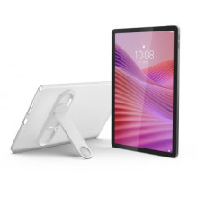 Lenovo Tab TB311XU 10.1" 4GB 128GB LTE Luna Gray ZAEJ0028PL