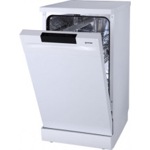 Gorenje GS520E15W Gorenje GS520E15W