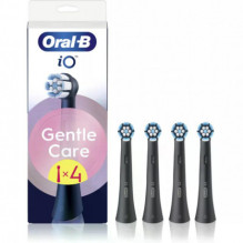 Oral-B iO GentleCare Black...