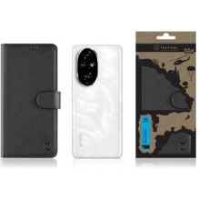 Taktinis „Field Notes Honor 200 Pro“ juodas