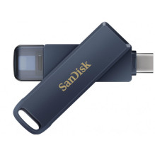 Sandisk 64GB Lighting...