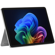 Microsoft Surface Pro...