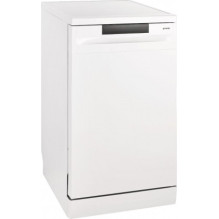 Gorenje GS520E15W Gorenje GS520E15W